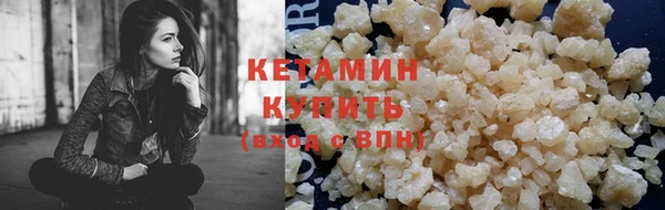 мяу мяу мука Абдулино