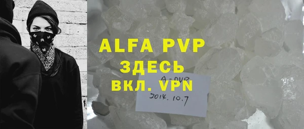 прущий лед Абаза