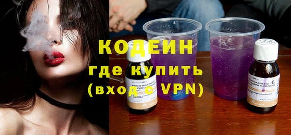прущий лед Абаза