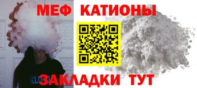 apvp Ставрополь