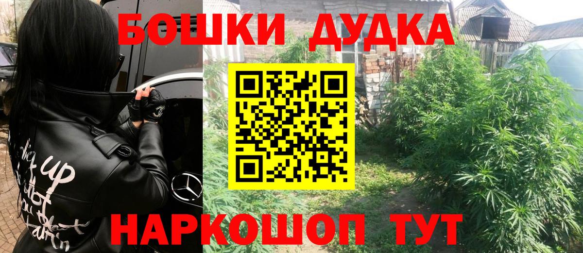 Конопля OG Kush Прокопьевск